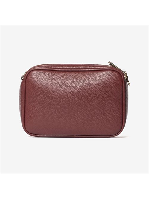 SHOULDERBAG MARC ELLIS MARC ELLIS | ALTHEA M DORUBINO / GOLD